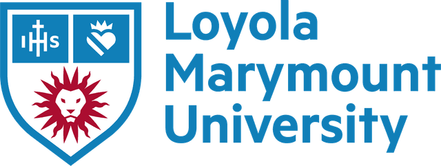 LMU Logo